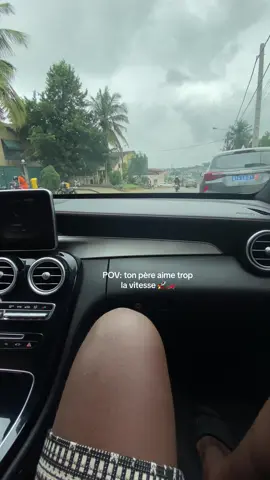 #amg #c43amg #vitesse #pere #cotedivoire🇨🇮 #fyp #viral 