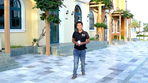 Cả nhà cùng xem chất lượng camera dahua wifi C1 nè. #DahuaVietnam #DahuaTiktoker #Caothusangtao #DahuaWIFI #Dahua_Review @dahua.vietnam