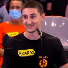 Preço certo🤣🇵🇹#portugal🇵🇹 #preçocerto #memetuga #foryou #viral #foryoupage 