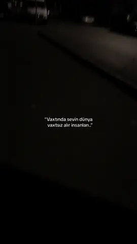 #olansheydii 
