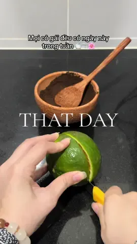 Vào xác nhận xem đúng ko nhe ☺️💕🌸#goclamdep #SelfCare #loveyourself #fypシ 