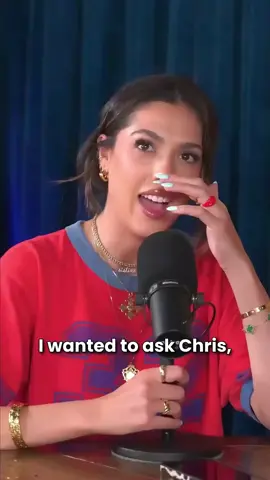 Tell me i’m wrong ✍🏼  #unwaxedpodcast #podcast @sophiastallonee @Sistine Stallone 