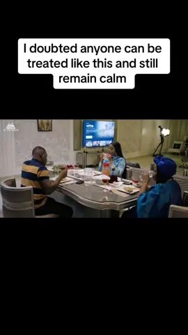 Laststraw#bimboademoye #bimboademoye#foryou#foryoupage#creatorsearchinsights#tiktok#tiktokviral#makemefamous#nollywood#indian#ghana#nigeria#fyp#trendy#trending#blogger#ghanatiktok#viral#makemegovrial 