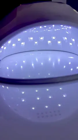 Let’s do it ✨ #nails #nailart #beauty #salon #skincare #makeup #foryou #viral #explore #tiktok #explorepage #beautybarbyraheel #lebanon🇱🇧