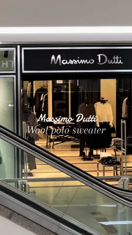 Polo sweater season. . #polosweater #poloshirt #mensfashion #fashiontiktok 