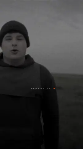 انا شكثر عندي دواء بس الليل ما أناما...؟#تصميم_فيديوهات🎶🎤🎬تصميمي🔥#مواويل_حزينه  #fypستوريات #حلات_واتس #اكسبلورexplore #goviral #سوريا🇸🇾 #العراق🇮🇶 #السعودية🇸🇦 #الكويت🇰🇼 #تركيا🇹🇷 