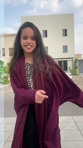 #كسبلور 
