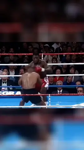 Funny Fighting 92: When Tyson was at his peak, his opponents were powerless #funny #boxing #funnyboxing #soundeffects #mrkang