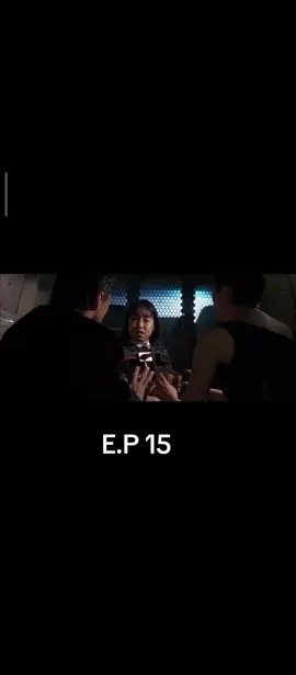 #တႅၼ်ႇဝႅၼ်လႅၼ်ႈသူႈမၢႆ1 #ၸိူင်းပိၼ်ႇသဵင်တႆး #fypシ゚ #fpyツ #tik_tok 