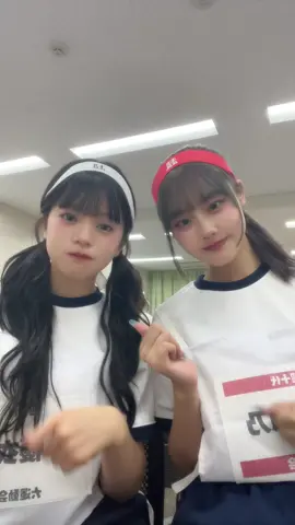 この音源のそのちゃん死ぬほど好きやねんけど、一緒に撮れました。愛💘 #seju @平松想乃／ひらまつその 