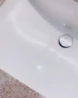 Just 10 seconds, this is the time it takes to clean your tongue and boost that self-confidence! Use TUNG every time you brush your teeth (at least twice a day right? 😉) ORDER NOW! Lazada : https://www.lazada.com.ph/shop/tung-brush-and-gel Shopee : https://shopee.ph/actrade Tiktok Shop : www.tiktok.com/@tungbrushph BabyMama : https://babymama.ph/product/tung-brush-and-gel/ Edamama : https://www.edamama.ph/shop/listing?search=tung  Cliqq : https://cliqqgrocery.com/search?keyword=%20tung%20brush TUNG Brush and Gel is also available at these RETAIL STORES NATIONWIDE : https://tungbrushph.com/stores.html #TungBrushAndGel #TongueBrush #OralHealth #tonguecleaner #tungbrushph Video by : @thatgirltrixie