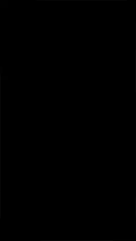 Vì cuộc đời này, chỉ có em yêu anh chân thành❤️!!! #16th4_8x #nhachaymoingay #tamtrang_camxuc #CapCut #xuhuong #viral #tiktokgiaitri 