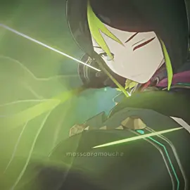 ★ #TIGHNARI — im finally gonna be a tighnari main in 5.0 im so happy🙏 #genshin #GenshinImpact #genshinimpactedit #hoyoverse #mihoyo #genshinedit #genshinimpact33 #tighnariedit @silver @chandler ★ @toby @yomomma @aishah @Loaf 