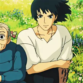 *:･ﾟhe always got my attention | FOR @bukx ib @´﹃｀  ✧ tags #howlsmovingcastle #howl #howledit #howlsmovingcastleedit #hmc #animeedit #aftereffects #sh1nose #foryou #fypviralシ #fypp #fypage @aomine @𝓶𝓲𝓴𝓪ꨄ @sou ✧ ݁˖ @Jeremi™ @ilaa • ankyloaep🪐 @☆ @cʀɪsᴘʏ @LIA🪼 @Mia ﾒ𝟶 @Rain @𝘃𝗲𝗿𝗼𝗻𝗶𝗸𝗮 ࣪𖤐 @44getologist 