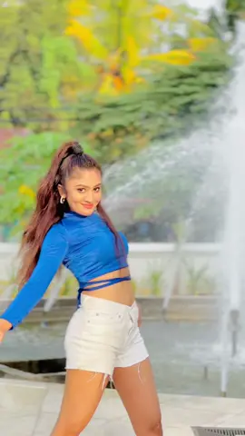 🩵🤍#naduniparami #nadudancer #onemillionaudition #viral #fypシ #dancelover #tharugurl😌🦋 #lovethis #shinearrowsdancestudio #obayannaithinpiyabaa 