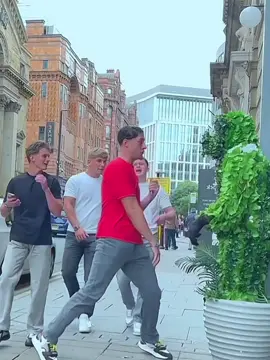 #funny #funnyvideos #prank #prankbushman #scare #scareprank #prankvideo #fails #foryou #varil #bushman 