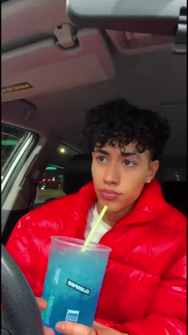 omg