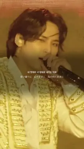 March/SEVENTEEN#seventeen #セブチ #세븐틴 #march #歌詞動画 #和訳 #おすすめ 