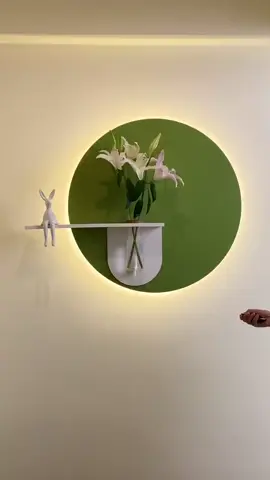 Kệ tranh treo tường trang trí nhà cửa