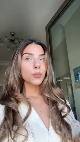 ceket giymek için bahane arıyorum 🙃