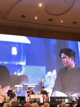 cara cepat untuk move on??  #kadamsidik #kadamsidik00 #urelectriccar #fypシ゚ #fypppppppppp 