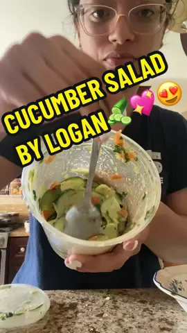 Sometimes all you need is: 🥒🍅🧀🥬🥕🍋🫙  #trending #nyc #eating #ijustwokeup #sometimesallyouneed #food 