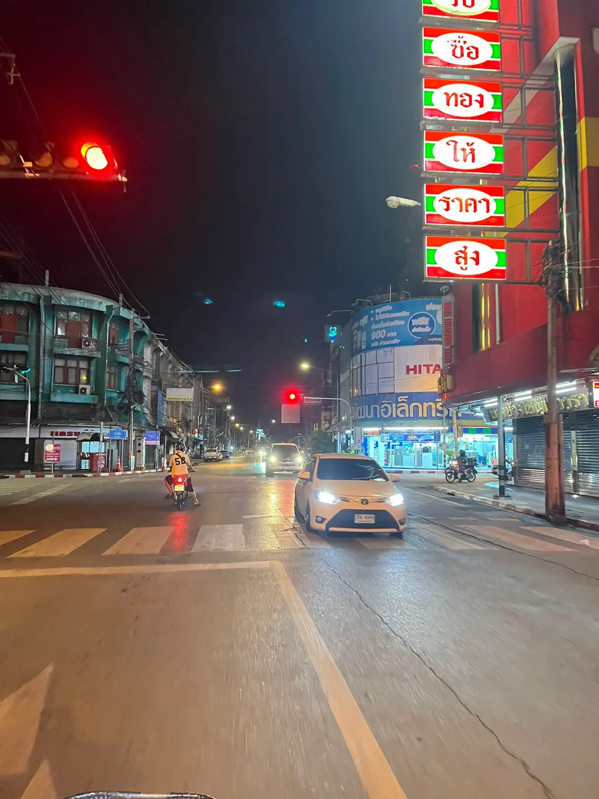 🙂‍↔️#ฟีดดดシ #tiktok #เธรดเศร้า #ฟีดดด #อยากดัง #เธรดเพลง #สุพรรณบุรี #เธรดวันนี้ 