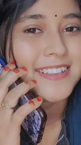 আমার জানটা কইরে?? #lovestatus #motivation #reels #shorts #trending #viral #foryou #sadvibes #sad #lovestory 