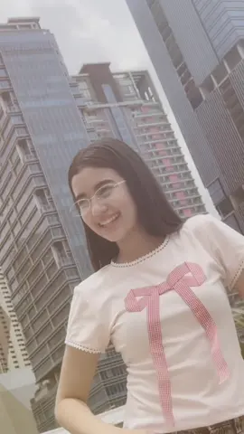 My princess too perfect😭🫶🏻🔥✨💖🙏#princessjenna #jennanorodom #norodomjenna #ព្រះនាងជេនណា 