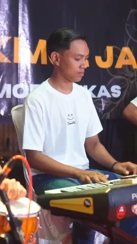Dengan beban dosa 🏇🏇 Cek Sound Serigala Berbulu Domba  #ceksound #jhandut #sprmusic #ronymelody #fyp 