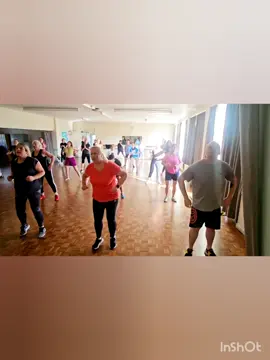 Dance around the  world 🌎  I love to mix my playlist with rhythms around the globe. What shall we add next? 🤔 . #dance #danceclass #zumba #aroundtheworld #zumbafitness 