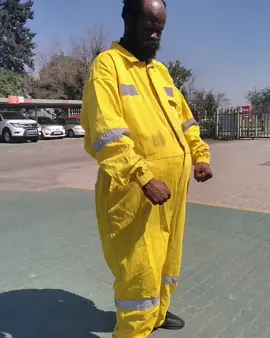 Mkhapheni❤🕺🏾