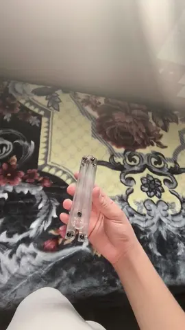 تقليب تسليكي عشان السحبة 🤡 #سكين_فراشة #butterflyknife #m7md_flips #balisong #بليسونق 