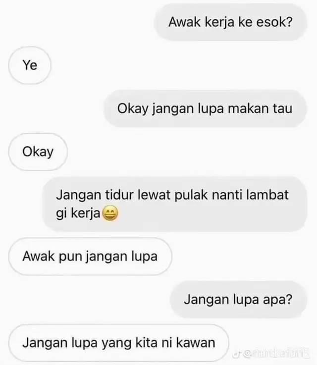 #fyppppppppppppppppppppppp 