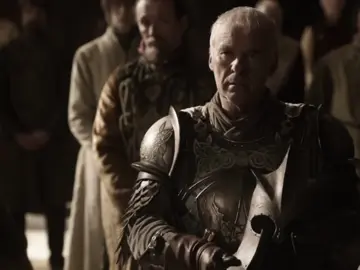 tamam jon👍🏻 #daenerystargaryen #jonsnow #greyworm #serbarristanselmy #missandei #yaragreyjoy #jorahmormont #loyalty #gameofthrones #asoiaf #foryoupage #foryou #fyp #xyzbca 