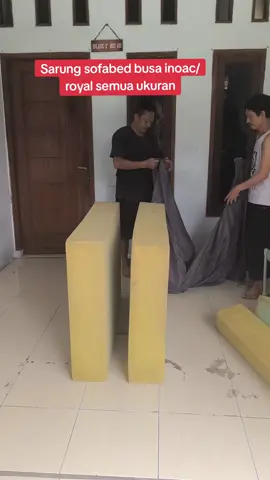 #belilokal #merdekasale #sarungkasur sofabed