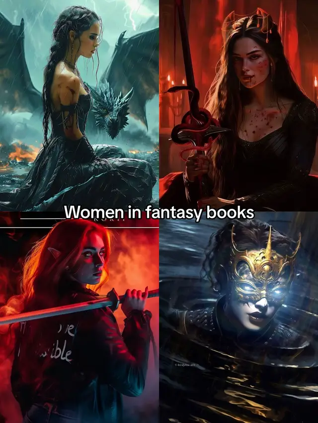 Blue and Red 💙❤️ #violetsorrengail #judeduarte #brycequinlan #nestaarcheron #nesthaarcheron #nestha #fourthwing #thecruelprince #crescentcity #acosf #acourtofsilverflames #fyp #BookTok #booktokbrasil #book #bookish #booktoker #fantasybooktok 