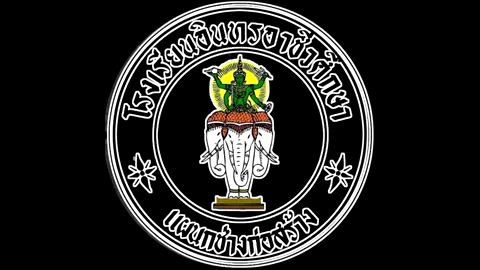 โดนผู้หญิงอีโมแล้วรับไม่ได้ขำว่ะ KaiSa Shiro I HighlightFiveM I 4 Kings Legend ตามาเล่นกันได้นะครับ https://discord.gg/QbaeKzSJ3H #4king #FiveM #4KingLegend