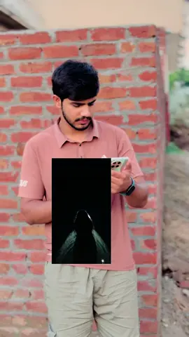 remember this 💔 and stop this trend ##foryou##hammad_maken