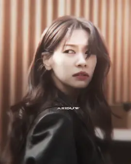 my fav actress is baaack💗 #lovenextdoor #jungsomin #kdrama #kdramaedit 