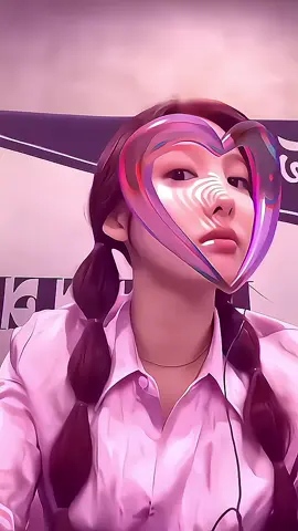 ౨ : fancam - #nayeon + #twice ✦‎۟  💓  ࣭   ⊹ req : no one ! .ᰍ ˳  t𝑎gs .  ﾟ  𓍊 ࣪ : #ot9 #pink #purple  #fypシ #themeaccount #viral #kpop #zxycba #4k #fancam #fanpage 