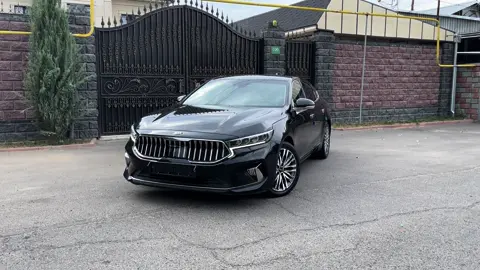 #рекомендации #рек #fyp #fup #K7 #kia #recommendations #elbruso 