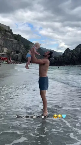 Time goes way too fast….. her first dress was pink. 😭💗 #mylittlegirl #daddyslittlegirlforever #toddlers #toddlersofinsta #moms #momsofinsta #parents #parentsofig #parentlife #foryoupage #fyp #viral 