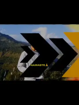 One of the best motovlogger of Nepal 🇳🇵 Who is successfull to live in the hearts of many people!!❤️ Know as Bibid jung Thapa (aka:MrbVlog)...@Bibid Jung Thapa #mrb #Bibid #jung #thapa #myagdi #nepal #motovlogger #fypシ #mrbfans #Vlog #greatest #edit #legend 