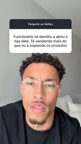 É mais comum do que parece #vendasonline #ecommerce #lojaonline #marketingdigital #empreendedorismodigital #vendas #negociosonline #dicasdeecommerce #rendaextra #emprendimiento #trabalhoemcasa 