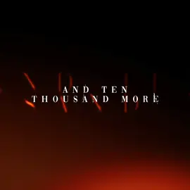 10,000 hours>>> .  .  #10000hours #dan #shay #justinbieber #yoki404 #fyp 