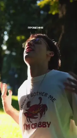 моя нова історія вже цього місяця друзі📞👹 шерьте нову українську музику своїм друзям та напишіть, як вам шматочок пісні? #розмоваздемоном #новаукраїнськамузика 