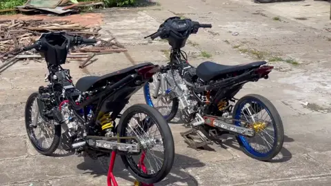 xe chạy tik tok thoy á nha mọi người.. #ex72jet1#exdangma#suonghuong  