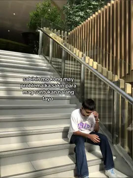 mdali lang ako kausap#fyp #fyppppppppppppppppppppppp #fypシ 