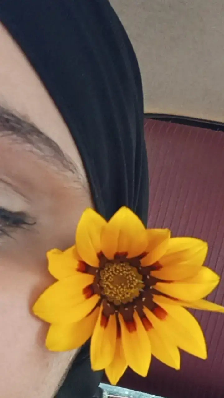 لايك